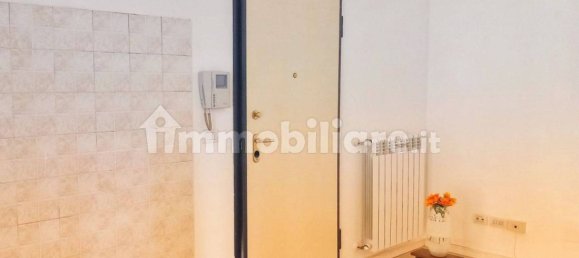 1 bedroom Apartment in Ozzano dell'Emilia, Italy No. 251435 11