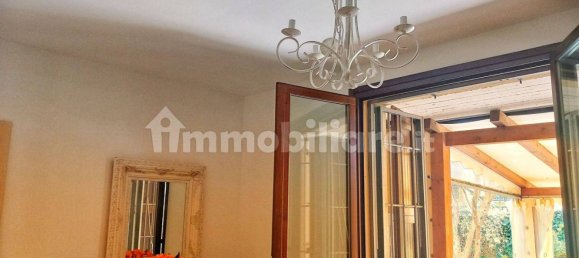 1 bedroom Apartment in Ozzano dell'Emilia, Italy No. 251435 5
