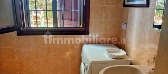 1 bedroom Apartment in Ozzano dell'Emilia, Italy No. 251435 15