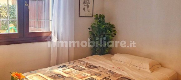 1 bedroom Apartment in Ozzano dell'Emilia, Italy No. 251435 14