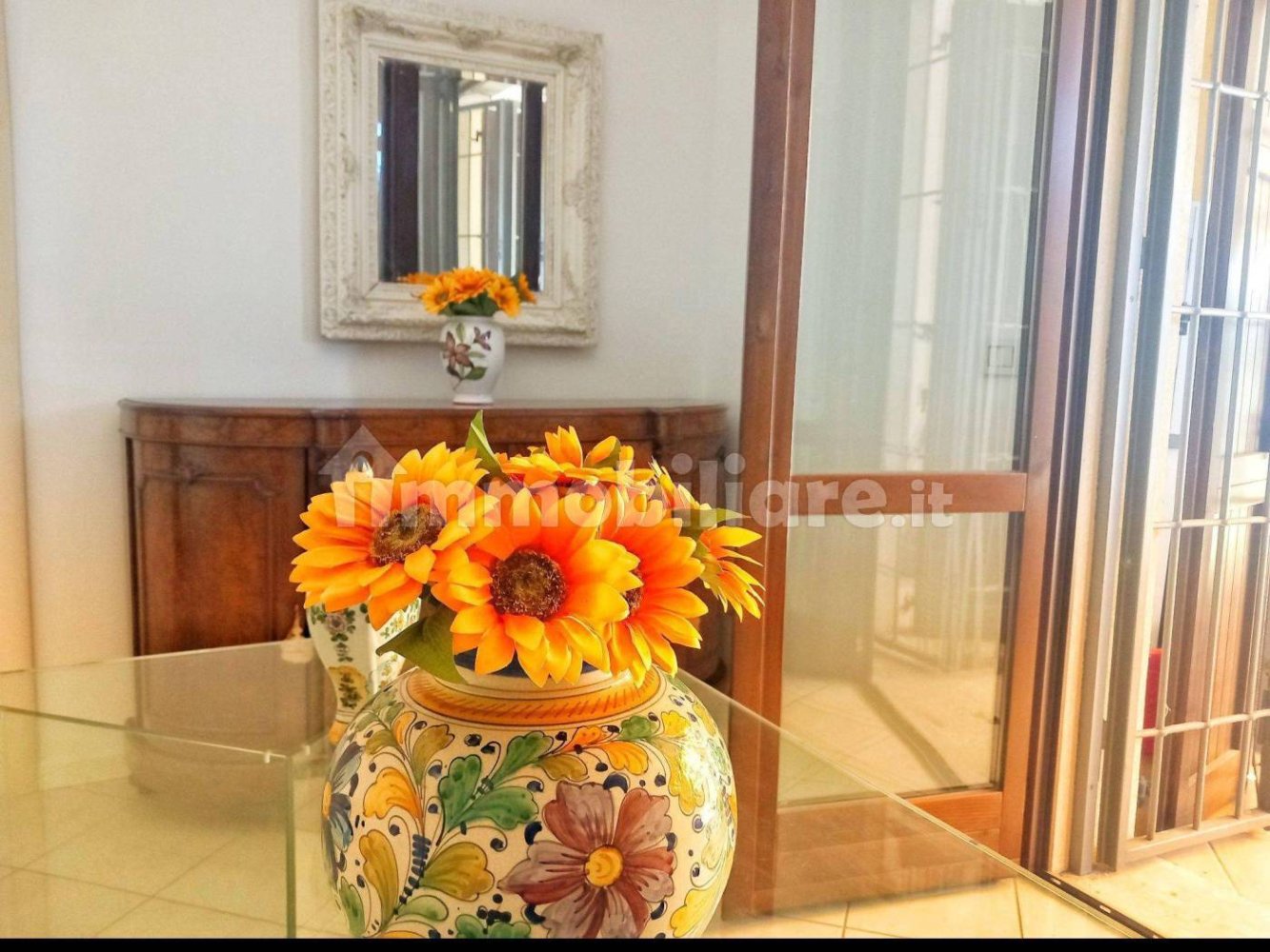 1 bedroom Apartment in Ozzano dell'Emilia, Italy No. 251435