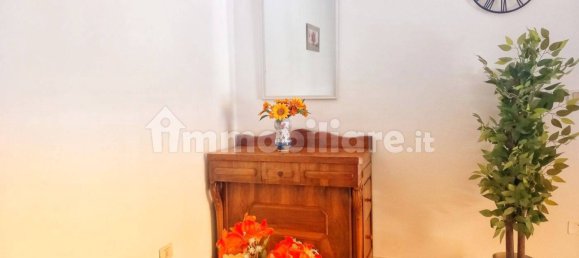 1 bedroom Apartment in Ozzano dell'Emilia, Italy No. 251435 3