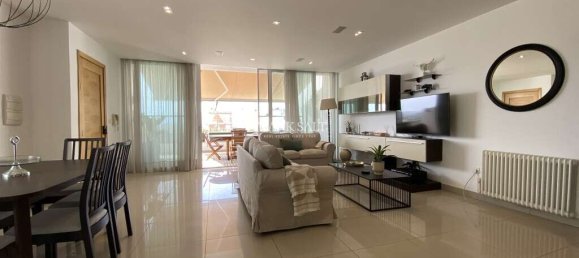 2 غرف نوم بانتهاوس في Sliema, Malta رقم 10534 6