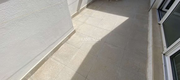 2 غرف نوم بانتهاوس في Sliema, Malta رقم 10534 13