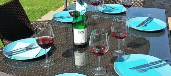 Casa T3 em Vorpommern-Greifswald, Germany N.º 206299 3