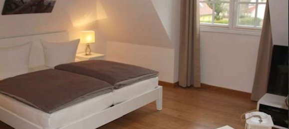 Casa T3 em Vorpommern-Greifswald, Germany N.º 206299 18