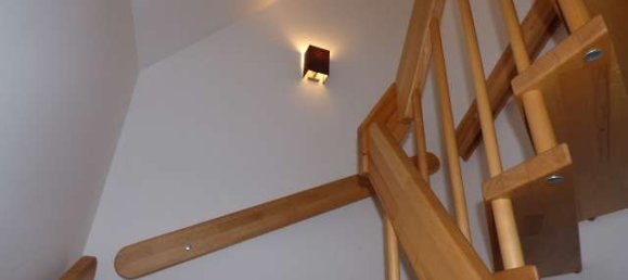 Casa T3 em Vorpommern-Greifswald, Germany N.º 206299 17