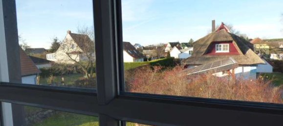 Casa T3 em Vorpommern-Greifswald, Germany N.º 206299 2