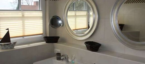 Casa T3 em Vorpommern-Greifswald, Germany N.º 206299 21