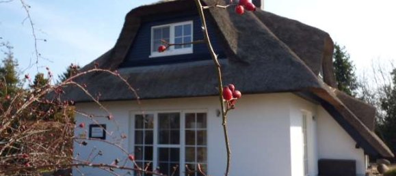 Casa T3 em Vorpommern-Greifswald, Germany N.º 206299 30