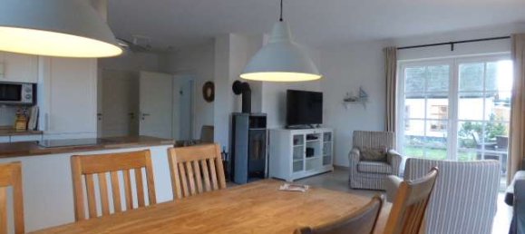 Casa T3 em Vorpommern-Greifswald, Germany N.º 206299 15