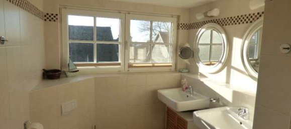 Casa T3 em Vorpommern-Greifswald, Germany N.º 206299 22