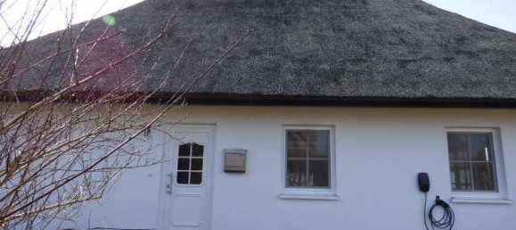 Casa T3 em Vorpommern-Greifswald, Germany N.º 206299 28