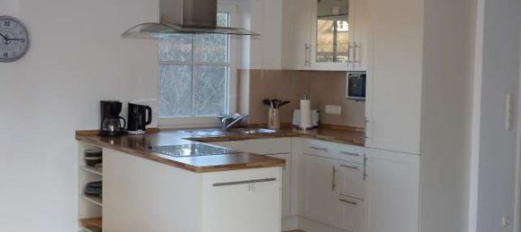 Casa T3 em Vorpommern-Greifswald, Germany N.º 206299 16