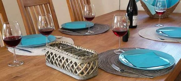 Casa T3 em Vorpommern-Greifswald, Germany N.º 206299 8