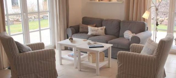 Casa T3 em Vorpommern-Greifswald, Germany N.º 206299 7