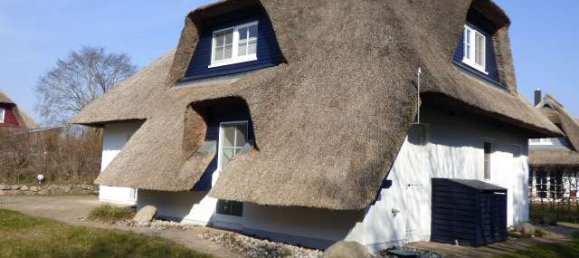 Casa T3 em Vorpommern-Greifswald, Germany N.º 206299 25