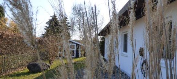 Casa T3 em Vorpommern-Greifswald, Germany N.º 206299 29