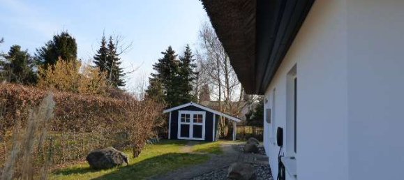 Casa T3 em Vorpommern-Greifswald, Germany N.º 206299 24