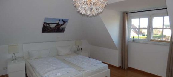 Casa T3 em Vorpommern-Greifswald, Germany N.º 206299 19