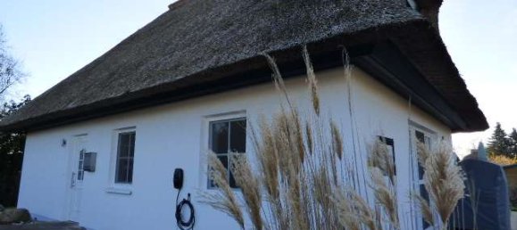 Casa T3 em Vorpommern-Greifswald, Germany N.º 206299 4