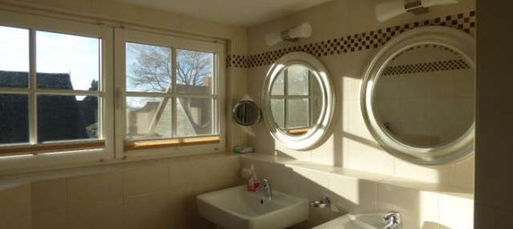 Casa T3 em Vorpommern-Greifswald, Germany N.º 206299 20