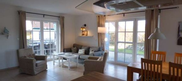 Casa T3 em Vorpommern-Greifswald, Germany N.º 206299 12