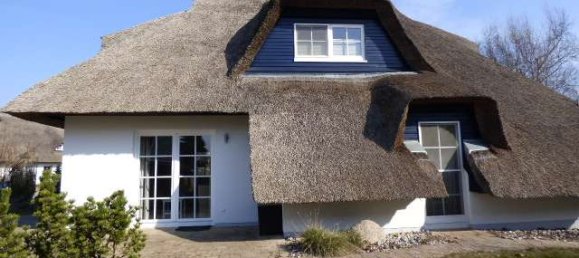 Casa T3 em Vorpommern-Greifswald, Germany N.º 206299 26