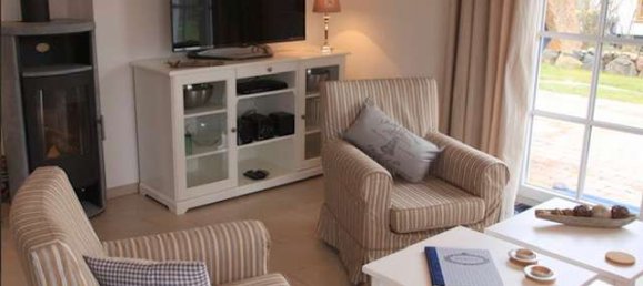 Casa T3 em Vorpommern-Greifswald, Germany N.º 206299 5