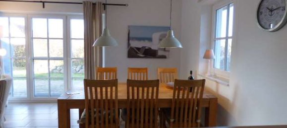 Casa T3 em Vorpommern-Greifswald, Germany N.º 206299 14