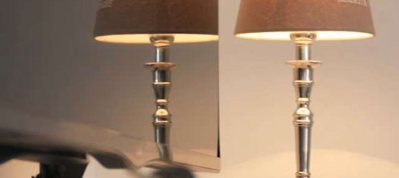 Casa T3 em Vorpommern-Greifswald, Germany N.º 206299 6