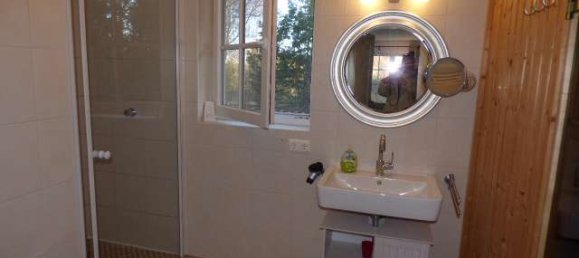 Casa T3 em Vorpommern-Greifswald, Germany N.º 206299 11