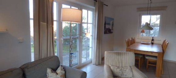 Casa T3 em Vorpommern-Greifswald, Germany N.º 206299 13