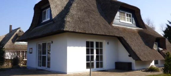 Casa T3 em Vorpommern-Greifswald, Germany N.º 206299 27