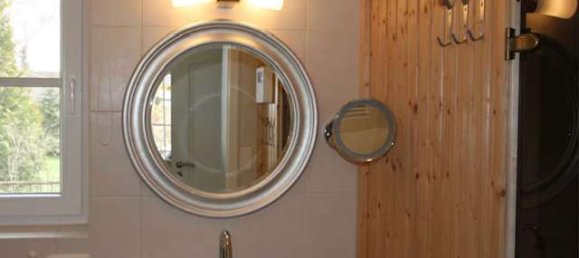 Casa T3 em Vorpommern-Greifswald, Germany N.º 206299 10