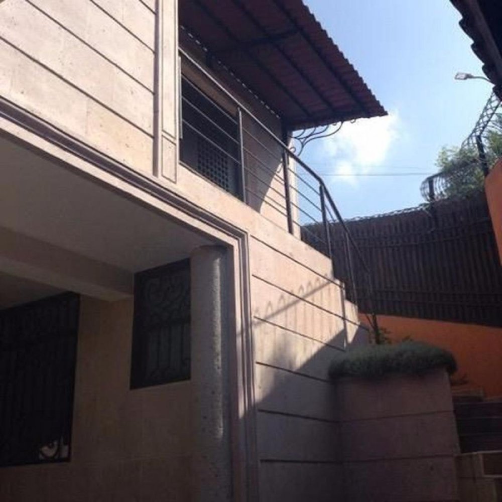 Дом с 3 спальнями в Сьюдад Лопес Матеос, Мексика № 228355