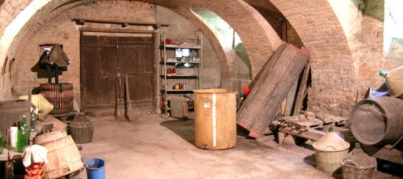 10غرفة منزل في Cocconato, Italy رقم 90628 5