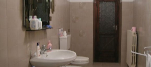 10غرفة منزل في Cocconato, Italy رقم 90628 6