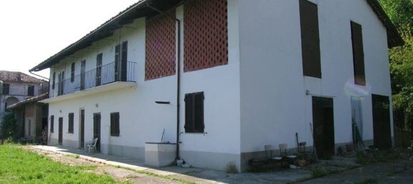 10غرفة منزل في Cocconato, Italy رقم 90628 2