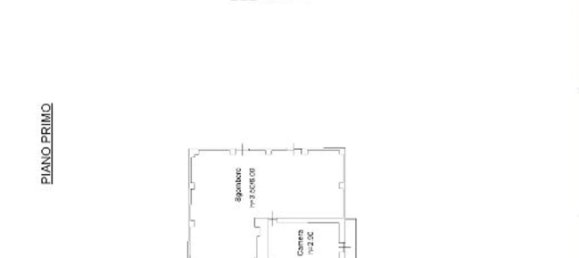 10غرفة منزل في Cocconato, Italy رقم 90628 10