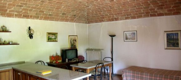 10غرفة منزل في Cocconato, Italy رقم 90628 3