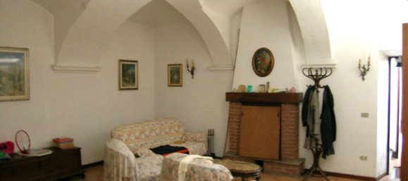 10غرفة منزل في Cocconato, Italy رقم 90628 4