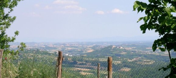 10غرفة منزل في Cocconato, Italy رقم 90628 8