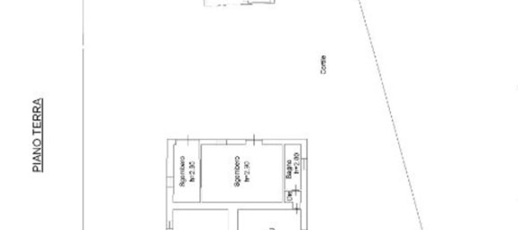 10غرفة منزل في Cocconato, Italy رقم 90628 11