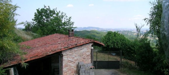 10غرفة منزل في Cocconato, Italy رقم 90628 7