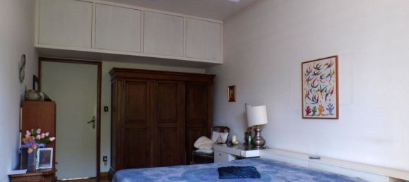5 bedrooms Apartment in Florence, Italy No. 377915 9