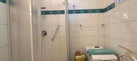 5 bedrooms Apartment in Florence, Italy No. 377915 16