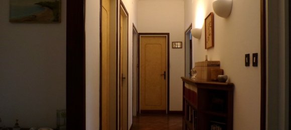5 bedrooms Apartment in Florence, Italy No. 377915 14