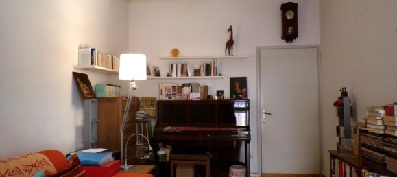 5 bedrooms Apartment in Florence, Italy No. 377915 11