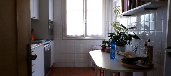 5 bedrooms Apartment in Florence, Italy No. 377915 19